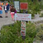 OTRA2013_1189 (July 15, 2013)